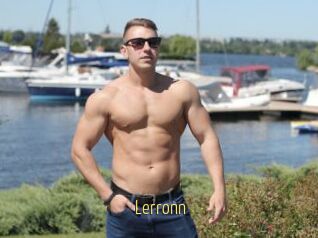 Lerronn