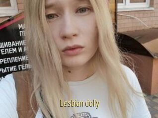 Lesbian_dolly