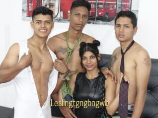 Leslingtgngbngwb