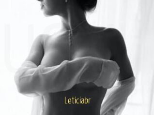 Leticiabr