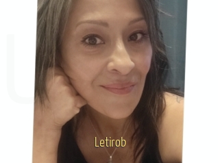 Letirob