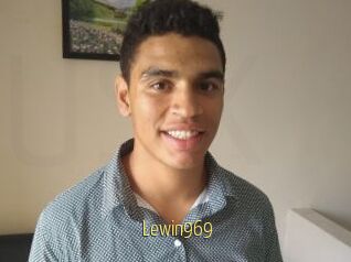 Lewin969