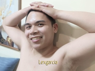Lexgarcia