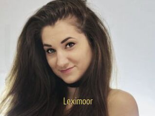 Leximoor