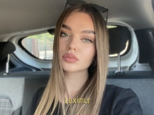 Leximur