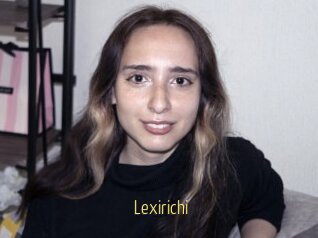 Lexirichi