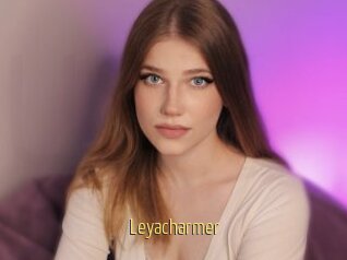 Leyacharmer