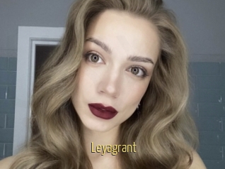 Leyagrant