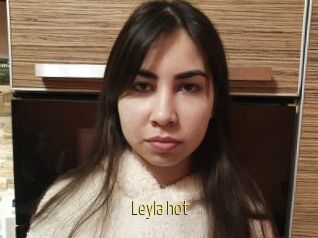 Leyla_hot