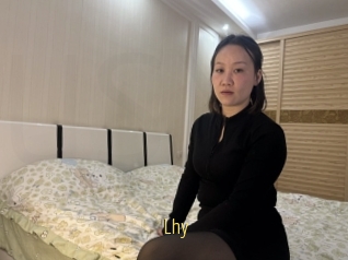 Lhy