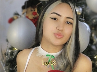 Liaa_18