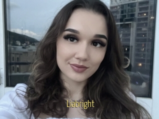 Liabright