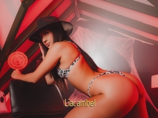 Liacambel