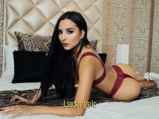 Liadangelo