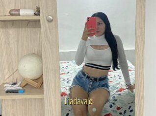 Liadavalo