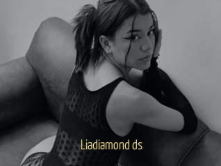 Liadiamond_ds