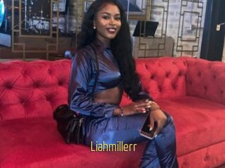 Liahmillerr