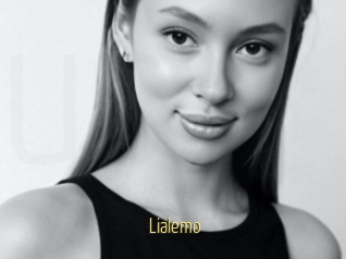 Lialemo