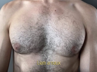 Liam_arnaux