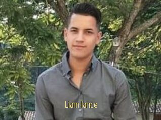 Liam_lance
