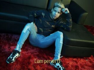 Liam_pervertt