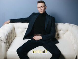Liambrutt