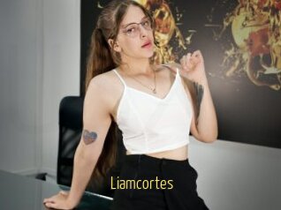Liamcortes