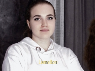 Liamelton