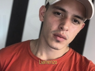 Liamenzo