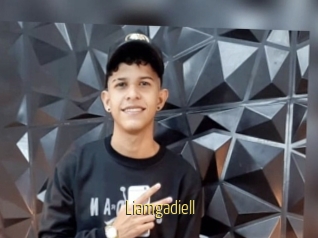 Liamgadiell