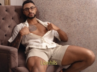 Liamhills