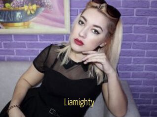 Liamighty