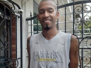 Liammora