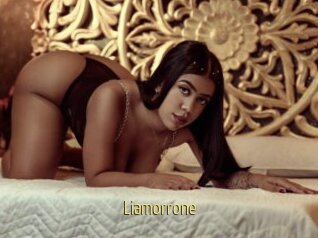 Liamorrone