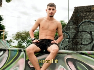 Liamsmithh
