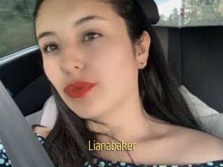Lianabaker