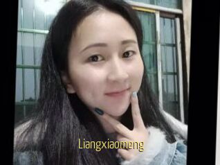 Liangxiaomeng