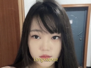 Liangxiaoxue
