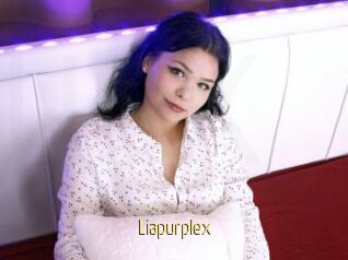 Liapurplex