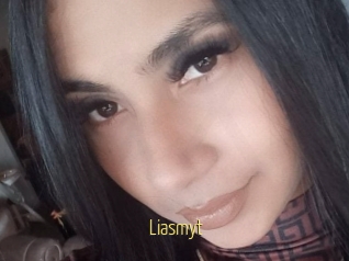Liasmyt