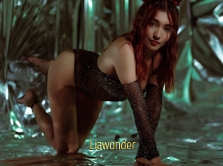 Liawonder