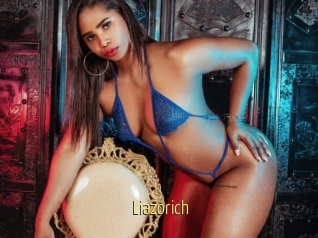 Liazorich