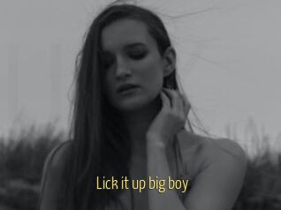 Lick_it_up_big_boy