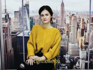 Lightflowerbb