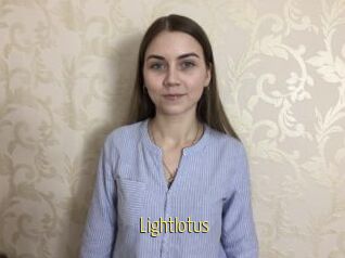 Lightlotus