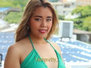 Liiampretty