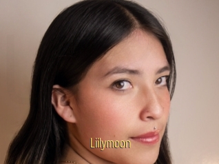 Liilymoon
