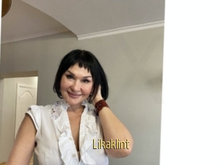 Likaklint