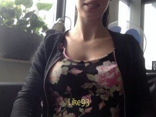 Like93