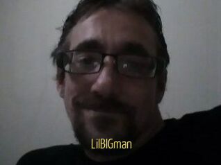 Lil_BIG_man